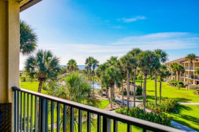 Ocean Villas 51
